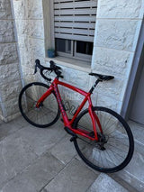 אופני כביש- pinarello