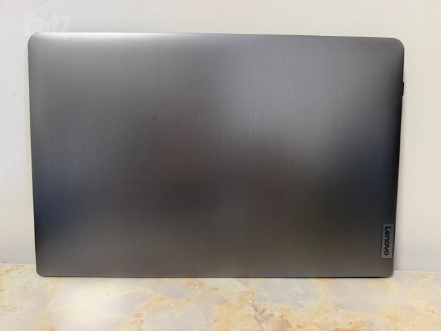 Lenovo IdeaPad 3 15IAU7