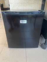 מקרר