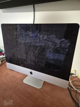 iMac 21.5-inch למכירה