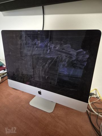 iMac 21.5-inch למכירה