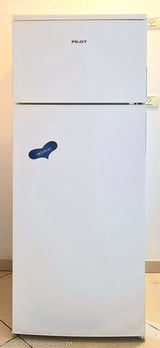מקרר "Pilot"