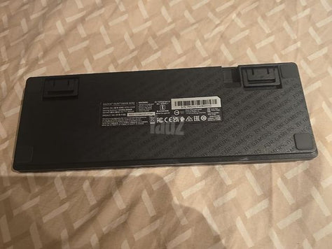 RZ03-03390100-R3M