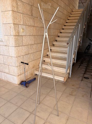 מתלה