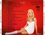 Nancy Sinatra The Hit Years