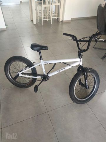 אופני פעלולים