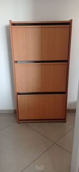 ארון נעליים