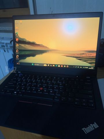 מחשב נייד Lenovo