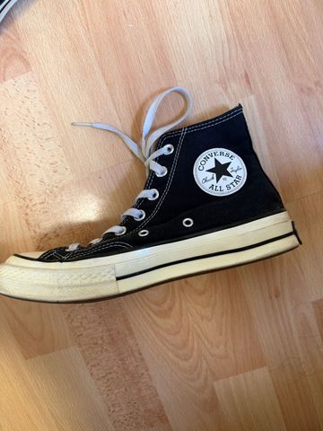 All star מידה 38