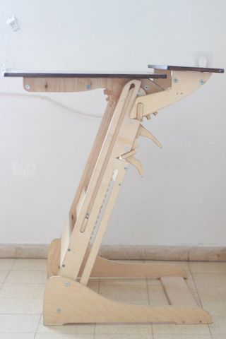 שולחן כתיבה