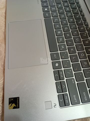 מחשב נייד HP