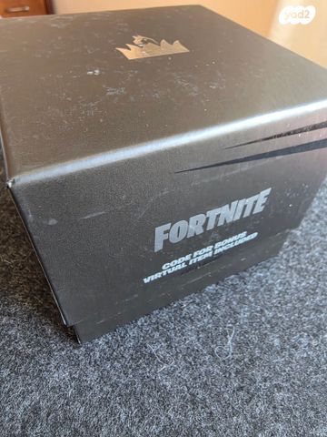 שעון Timex Fortnite