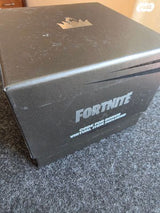 שעון Timex Fortnite