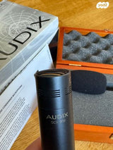 מיק מיקצועי Audix scx 1
