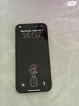 אייפון 15 פרו