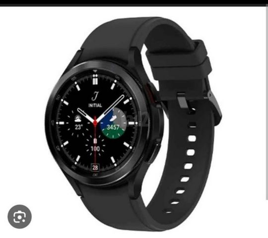 Samsung watch4 + esim
