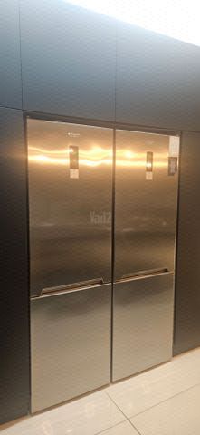 מקרר