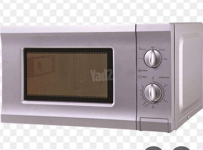 מיקרוגל