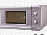 מיקרוגל
