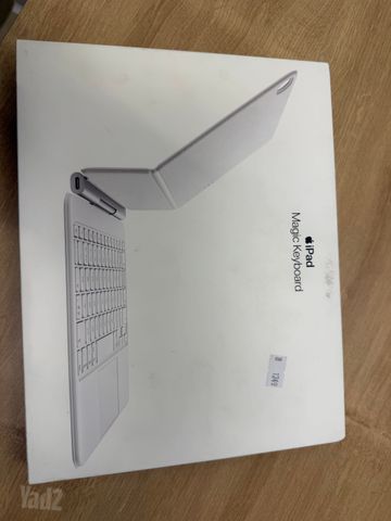 Magic Keyboard for Ipad Air