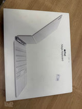 Magic Keyboard for Ipad Air