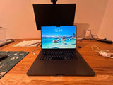 Macbook Pro 16, M3 36GB, 1TB