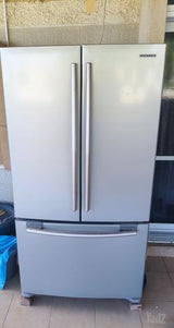 מקרר Samsung French Door