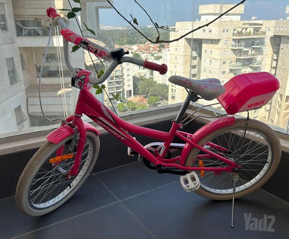 אופניים