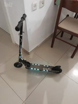 קורקינייט