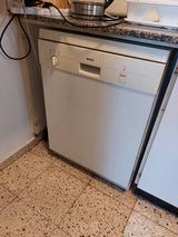 מדיח