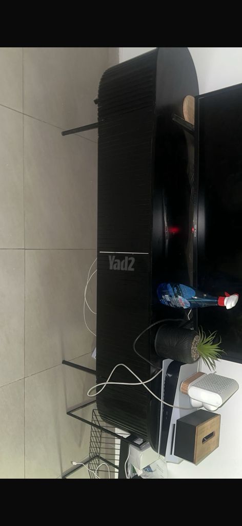 עץ