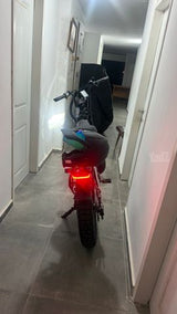 חיפה אלנבי