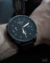 Garmin Tactix 8 47mm