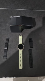 Garmin venu 4 45mm
