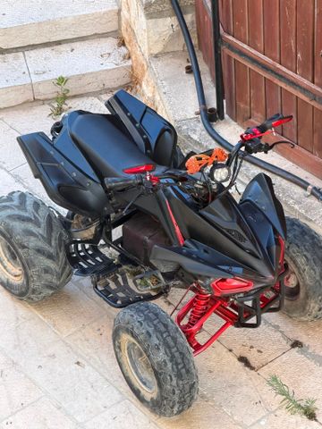 60 21 מנוע ובקר 1500