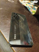 Xiaomi שיאומי poco x7 pro פוקו