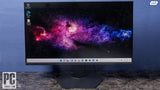Dell 32 4K UHD Gaming Monitor