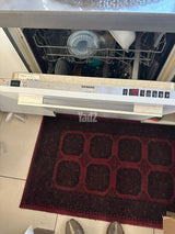 מדיח כלים