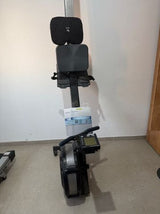 מכונת חתירה concept 2 דגם D