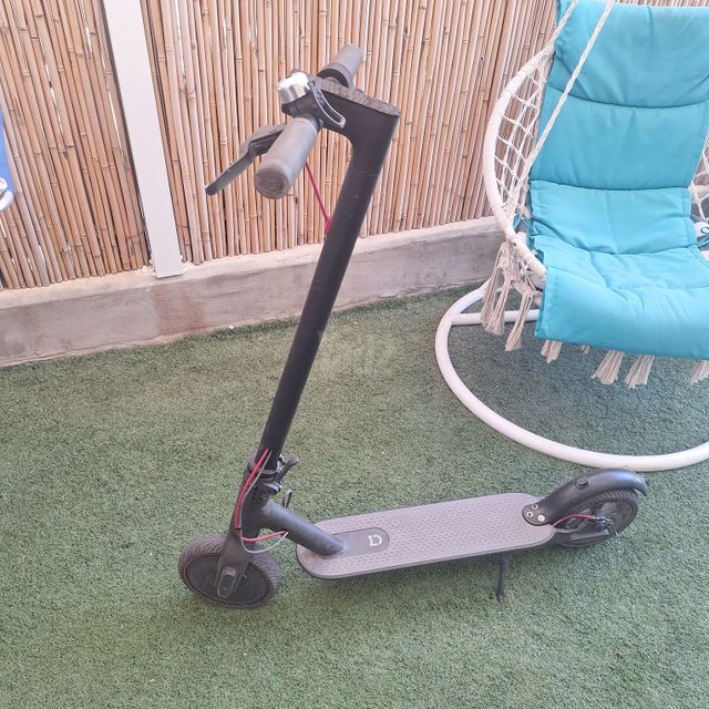 קוקרינט