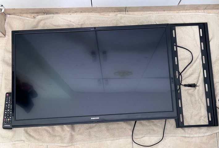 טלוויזיית Samsung