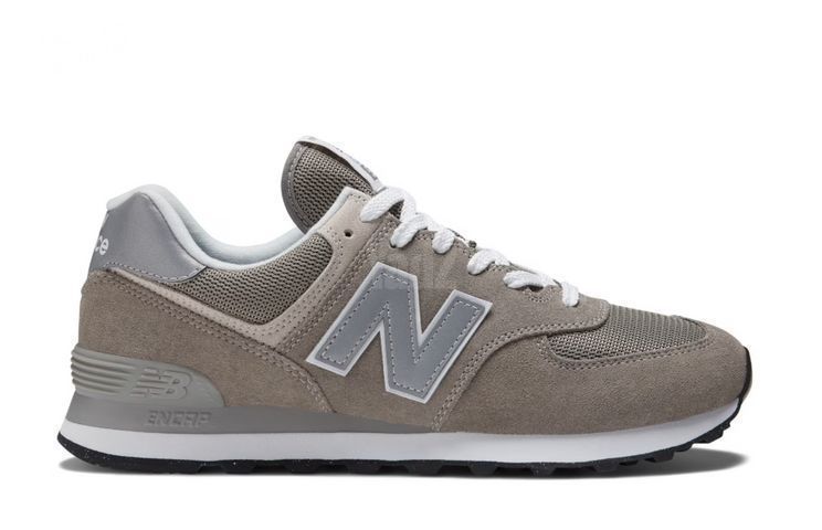 נעלי ספורט New Balance 574
