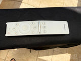 אינץ Samsung The Serif 49