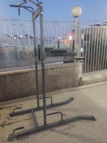 כושר