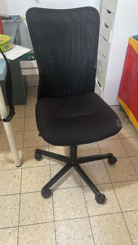 ריהוט משרדי