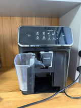 מכונת קפה Philips Series 2300
