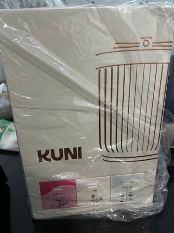 מפיץ ריח kuni