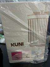 מפיץ ריח kuni