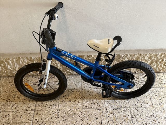 אופניים