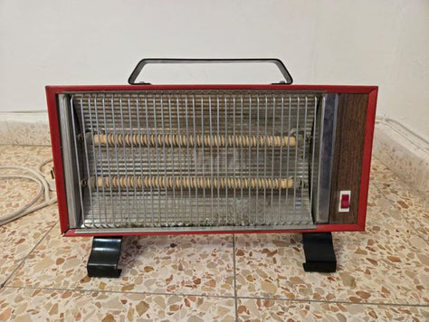 תנור